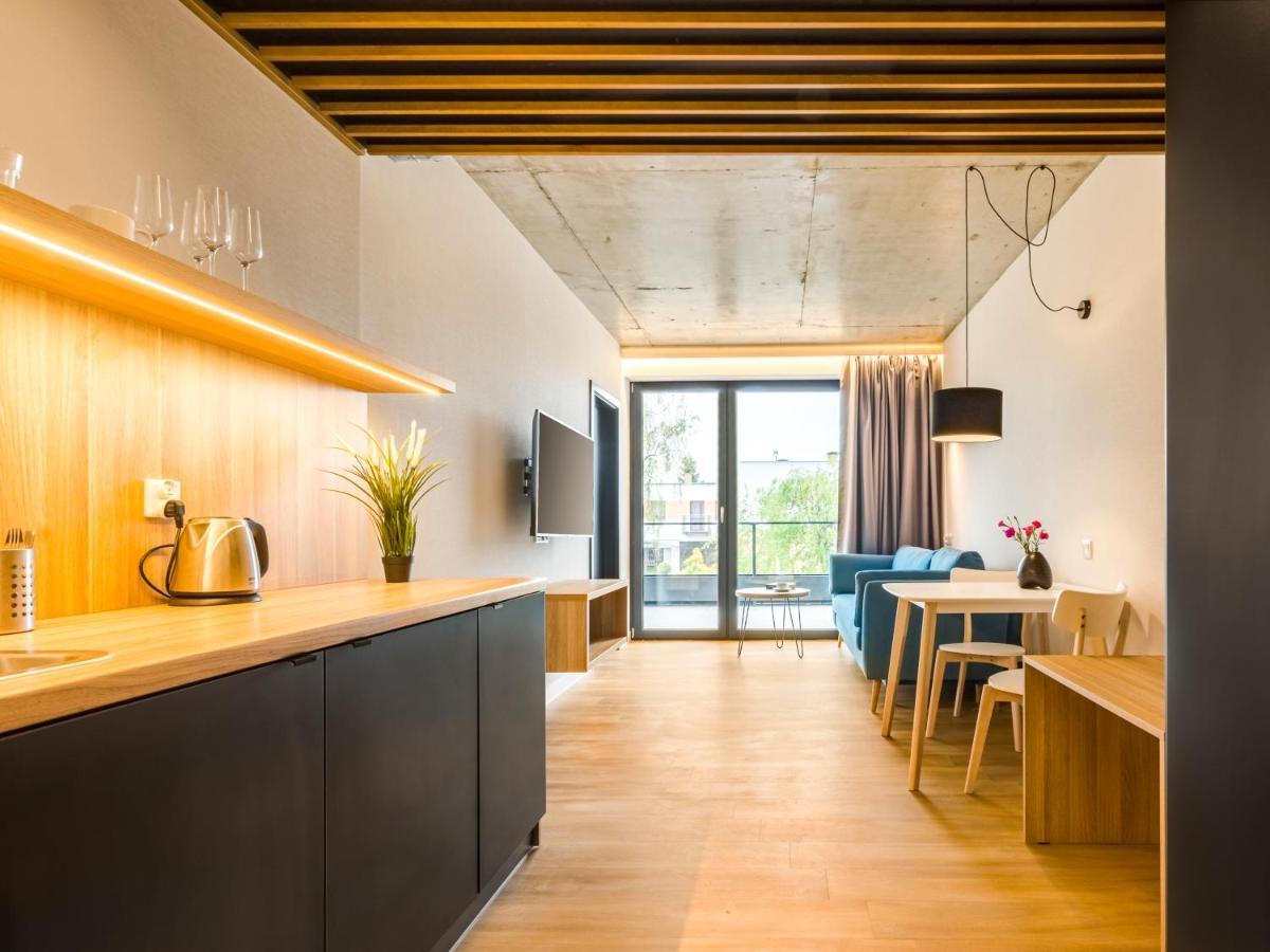 Villa Verdi Pleasure & Spa เวบา ภายนอก รูปภาพ